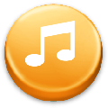 ıD(zhun)Z(y) V1.2.4 ٷ