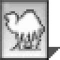ExifTool(DƬϢ鿴) V11.79 GɫM