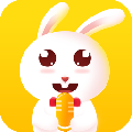 ÎֱX V1.0.2.7011 ٷ°