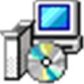 WPS VBA7.1b 32/64λ ٷM(fi)