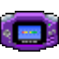 GBAģMX V1.8.0 Gɫh