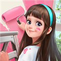 ҵСҟow V1.0.117 O
