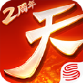 PC V1.0.7 ٷ