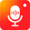 ҳP V19.4 ׿