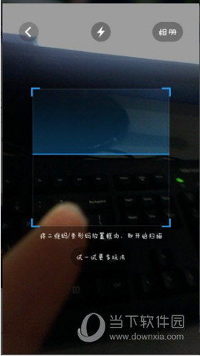 M(jn)뵽