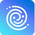 ΢Цϴ V1.3 O