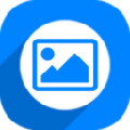 D̎ܛ V2.0.0.257 ٷ