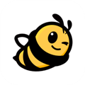 ֱX V6.0.5 MPC