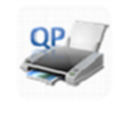 CADD` V8.1 ٷI(y)
