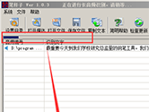 PUôD(zhun) ZD(zhun)Qַ