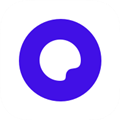 ˞g[ V3.5.0.117 ׿