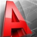 AutoCAD2020wİ