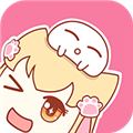 (i)(dng) V4.3.06 ׿°