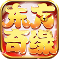 |澉BT V1.1.0 ׿