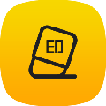 DDȥˮӡ V1.1.2.0 ٷ