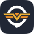 늸 V5.1.16 ٷ°