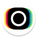 POP V2.4.6.1 ׿