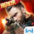 ѓ V3.7.3 O(png)