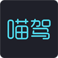 {܇C(j) V3.1.0.042811 ׿