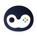 vӍΑܼ V3.2.2 ׿