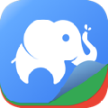 Сڼܛ V5.0.1.3 ٷ°