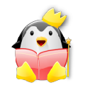 QQӛ V7.3 GɫM