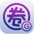 ȦȦ V01.00.00.50 ׿root