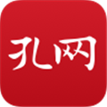 ׷fW(wng) V2.9.3 ׿