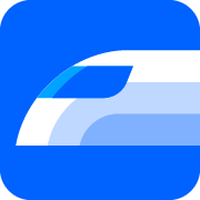 ϸF V2.3.2 PC