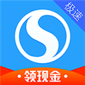 ѹg[Oٰ V5.17.83 ׿
