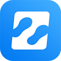 СǌW(xu) V1.3.8 PC