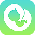 ڰH V5.6.00 ׿