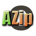 AZip(s≺) V2.31 ٷ