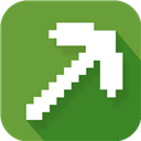 ҵf汾 V1.1 ׿