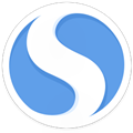 ѹg[ V8.6.1.31812 °