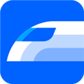 ϸF V2.1.9 ׿