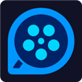 QQӰAPP V4.3.2 ׿°