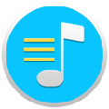 Replay Music() V8.0.3.1 ٷ