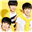 QQƴݔ뷨TFBOYSƤw