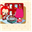 QQƴݔ뷨؂ԻƤw