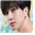 QQƴݔ뷨Ѧ֮tƤw