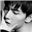 QQƴݔ뷨Ƥw