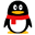 vӍQQ
