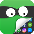 (yng)[ش V2.2.6 ׿