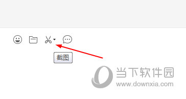 С؈D
