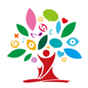 hԷ V1.0.39 ׿