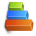 MӋϵy V19.12.24 ٷM