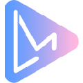 X V1.0.4.4 ٷM(fi)