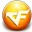 CF` V1.6 ٷM(fi)