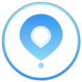  V3.2.4 ٷM